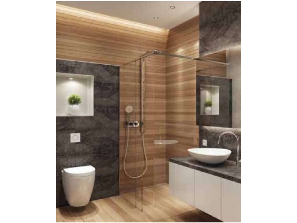 Apartamentos nuevos en venta ubicado en Marbella