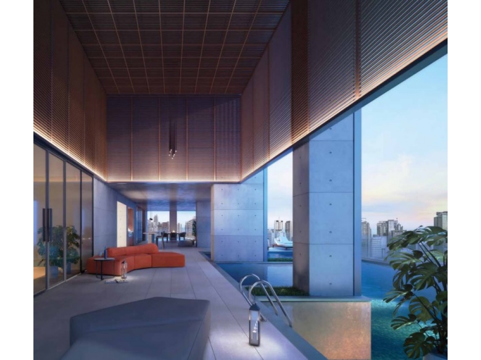 Apartamentos nuevos en venta ubicado en Marbella