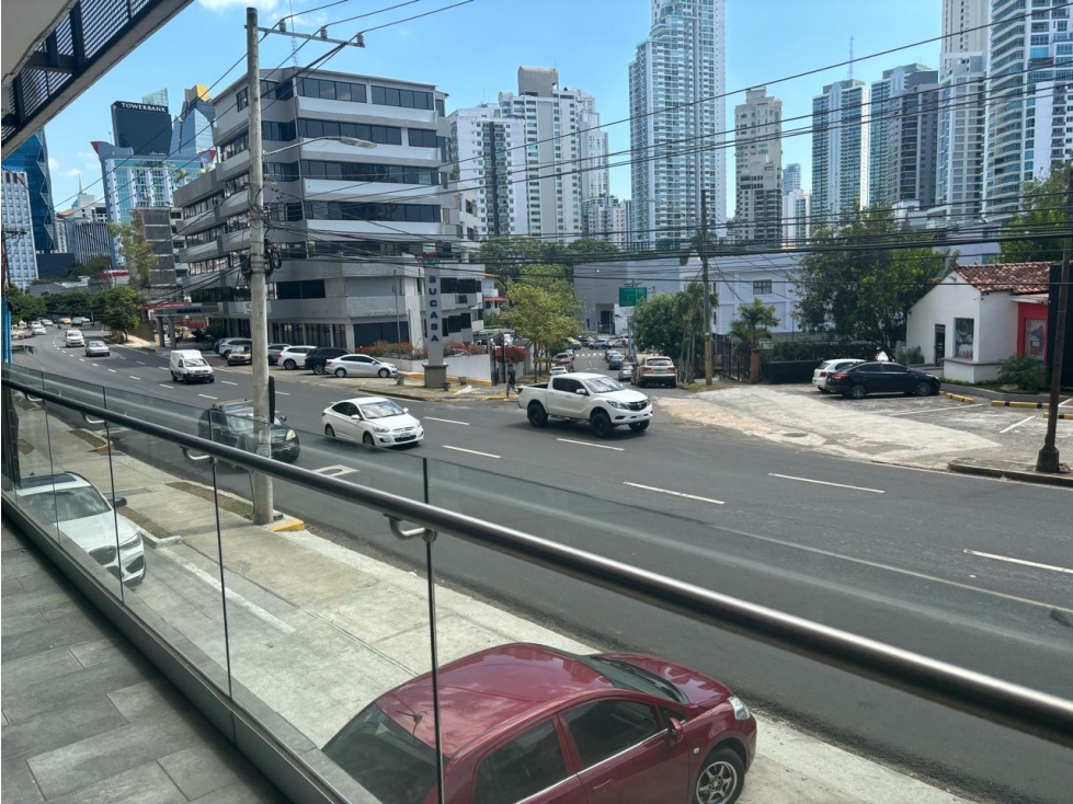 Local Comercial en Signature Point: Tu Nuevo Espacio de Éxito