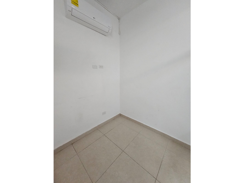 Apartamento en alquiler PH Rivage Tower, Avenida Balboa