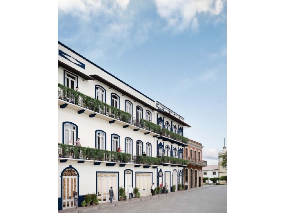 Casco Antiguo: Local Comercial en Venta
