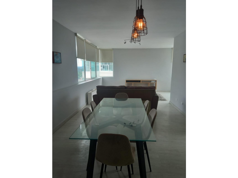 Venta de apartamento en Edison Park