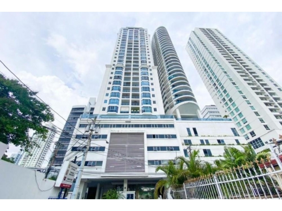 Apartamento en Venta en San Francisco