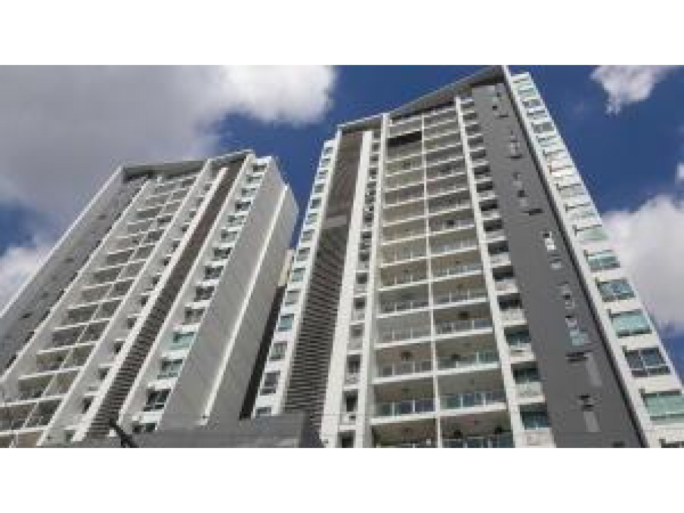 Apartamento en Venta en Bella Vista