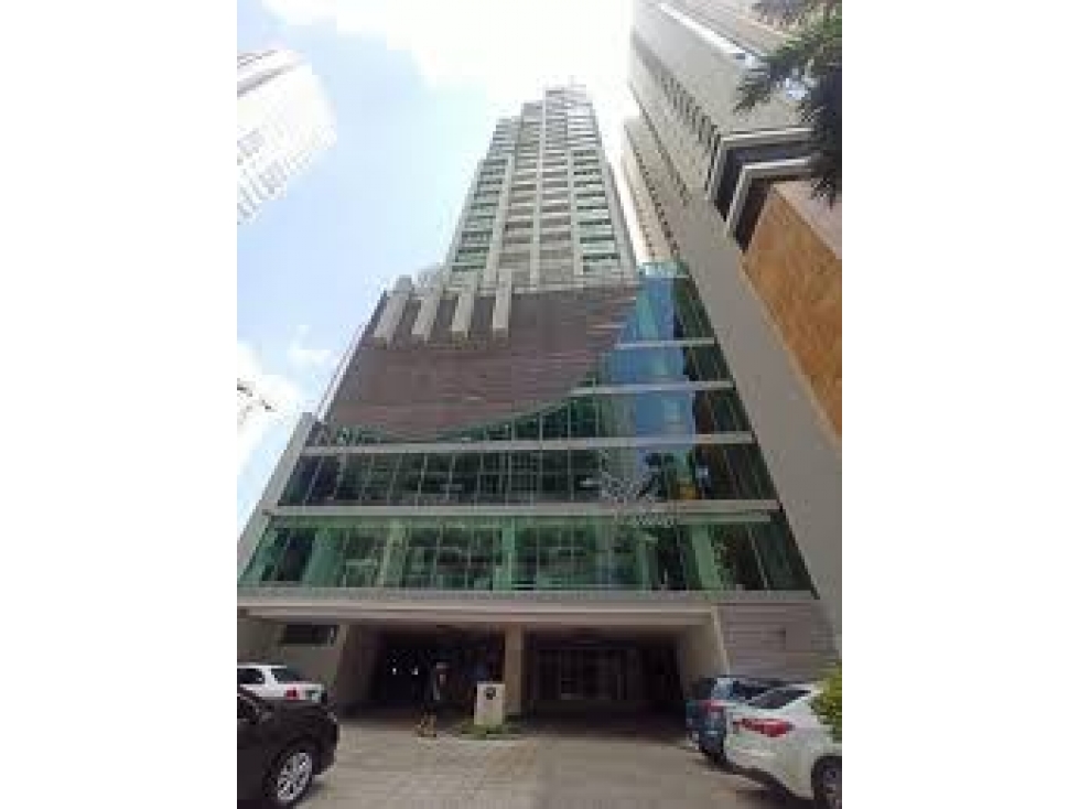 Apartamento en Venta en Bella Vista