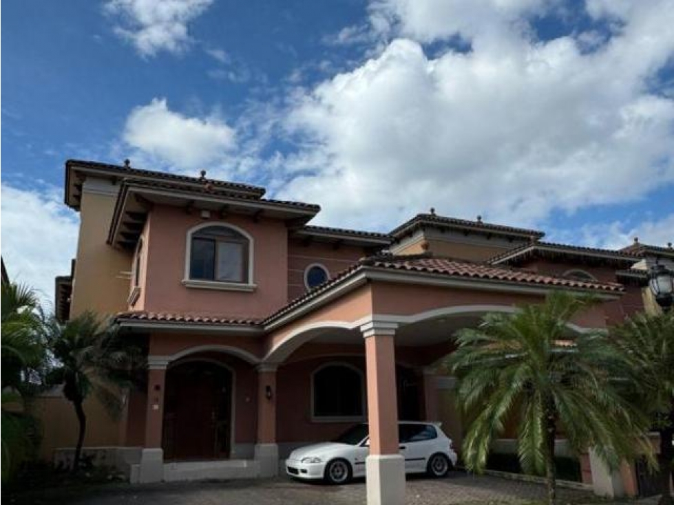 Casa en Venta en Don Bosco