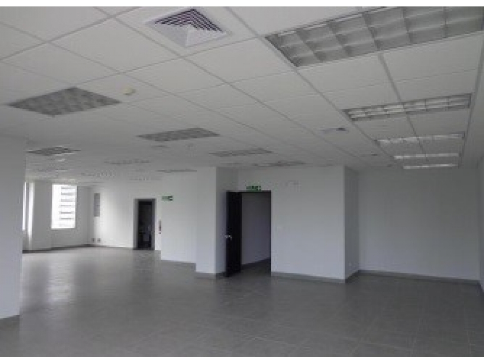Local en Venta en Parque Lefevre