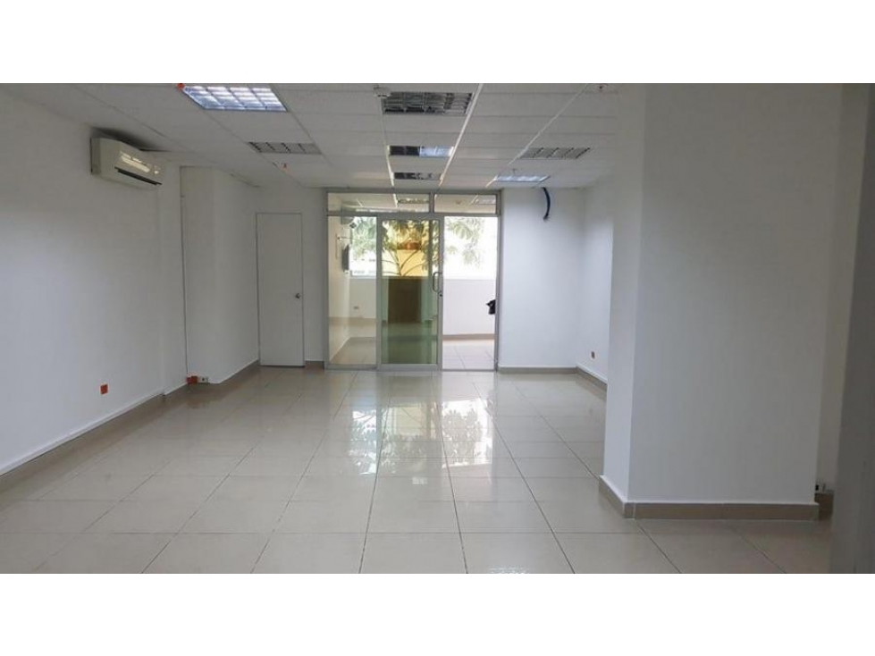 Local en Venta en Ancón