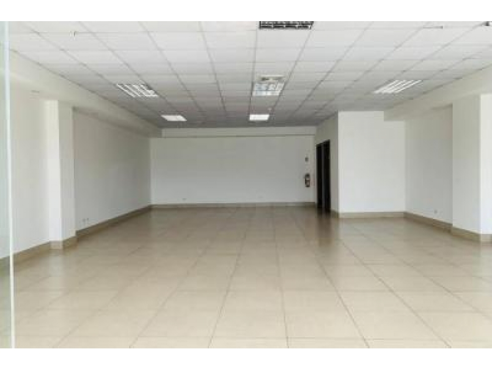 Local en Venta en Ancón