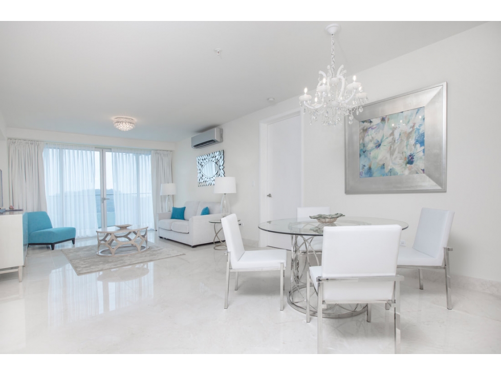 Apartamento en Venta Veracruz