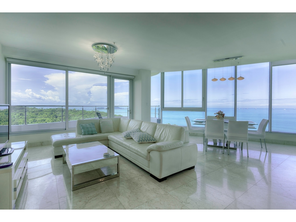 Apartamento en Venta Veracruz