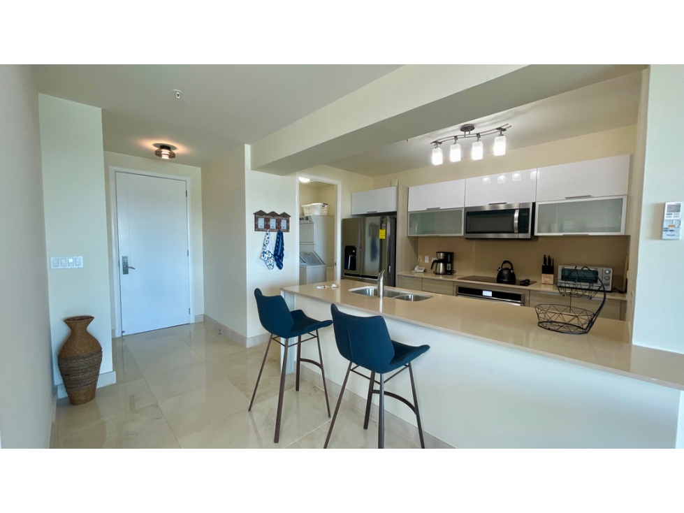 Apartamento en Venta Veracruz