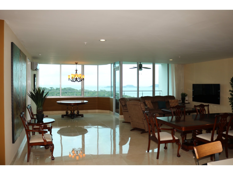 Apartamento en Venta Veracruz