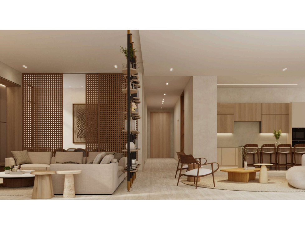 Casa en Venta Buenaventura