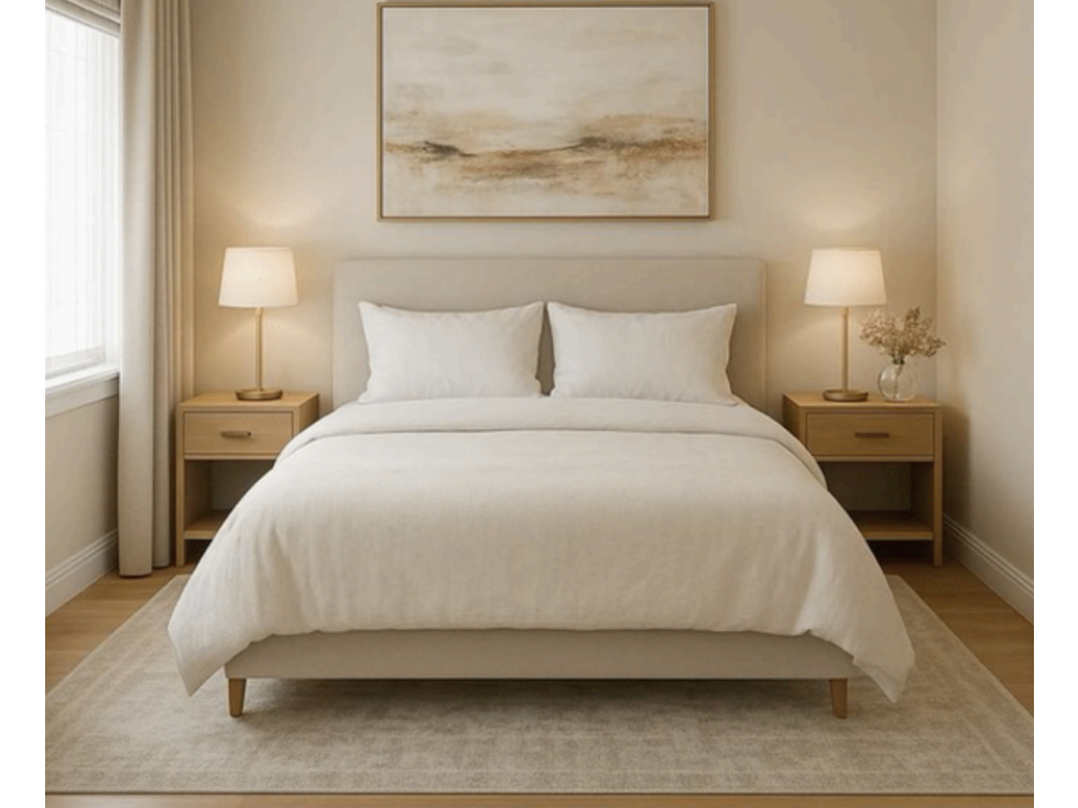 Apartamento en Venta Costa del Este