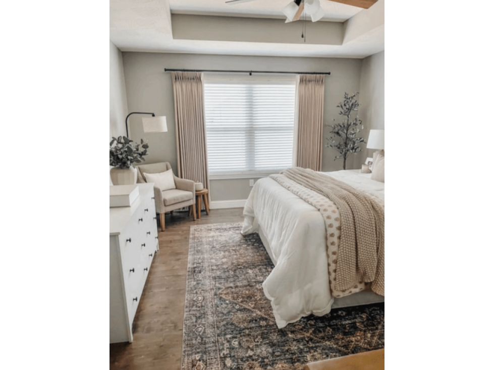 Apartamento en Venta Costa del Este
