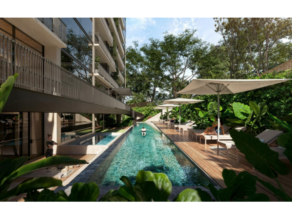 Apartamento en Venta Amador