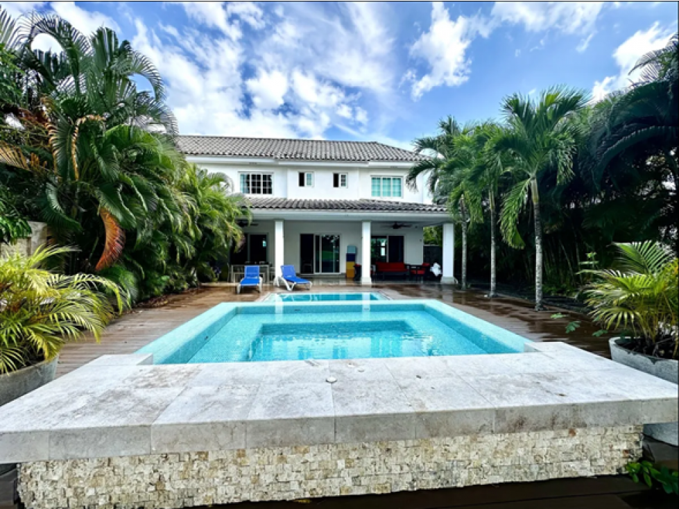 Casa en Venta en Bijao