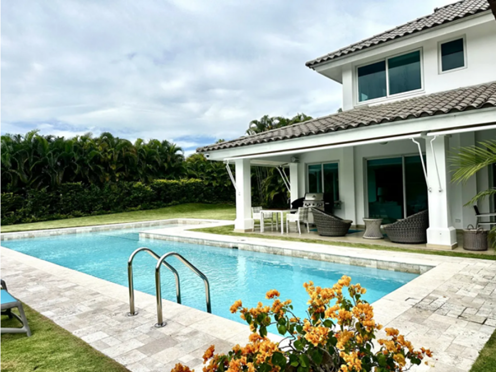Casa en Venta en Bijao