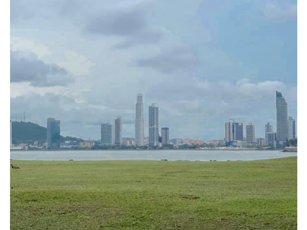 Terreno en venta en Ocean Reef