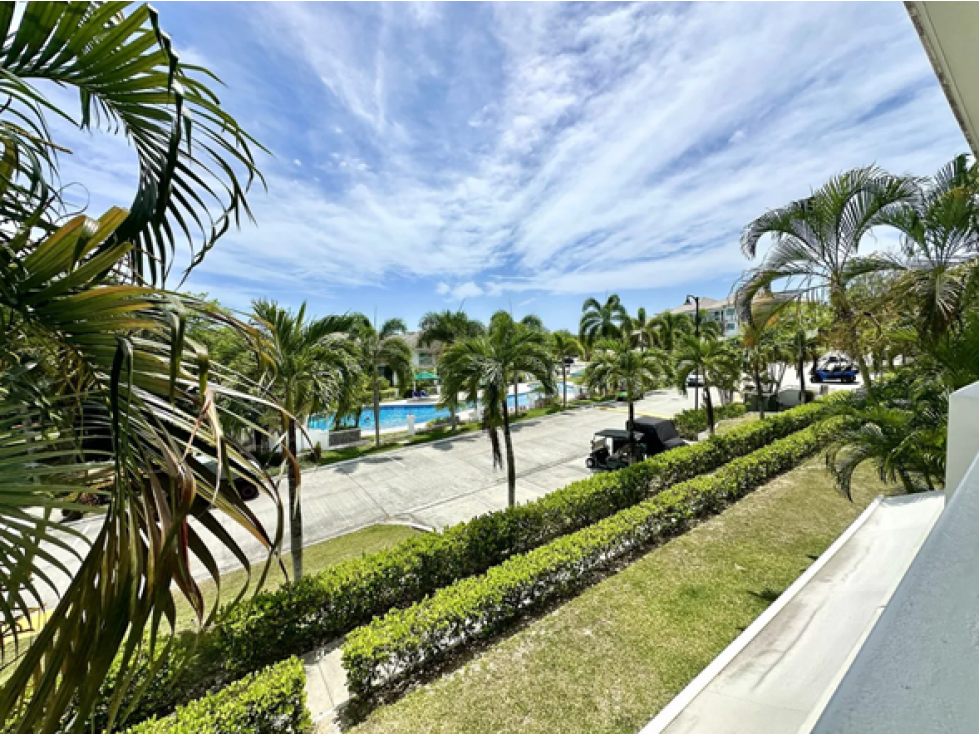 Apartamento en Venta en Bijao