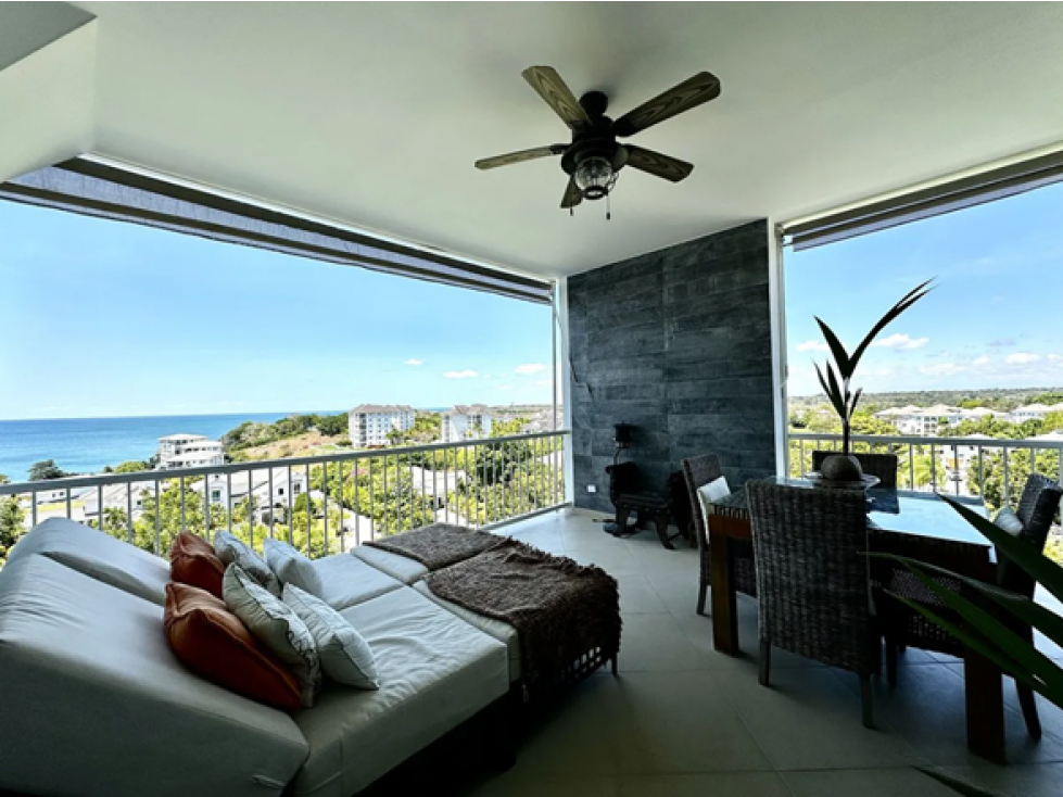 Apartamento en Venta en Bijao