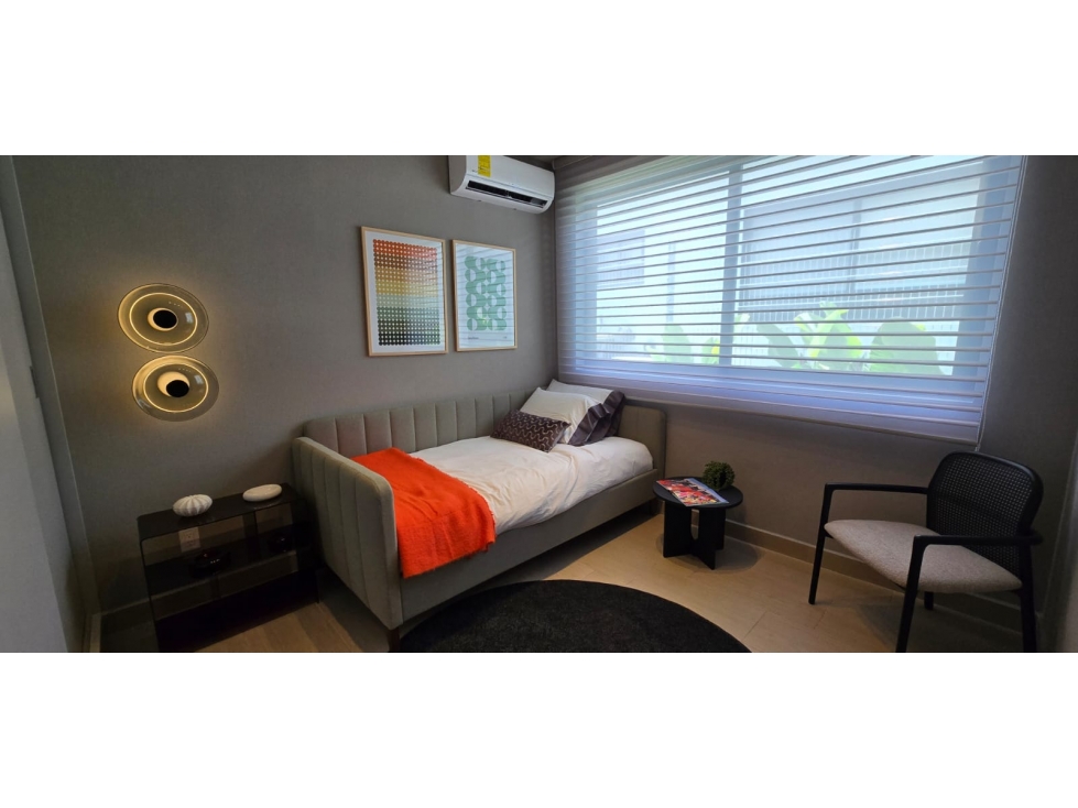 Casa en venta en Panamá Pacífico