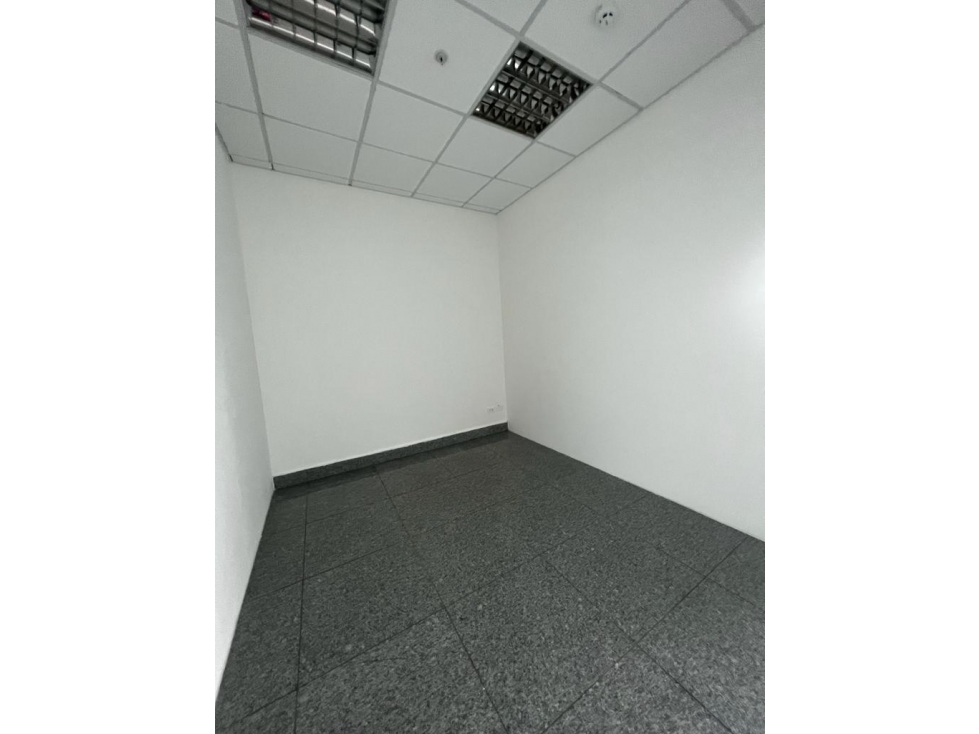Venta de oficina en Obarrio (Área Bancaria) — foto 5