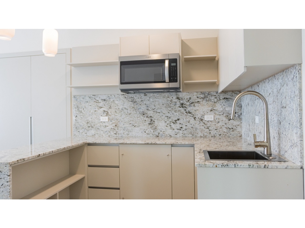 Venta de Apartamento en Costa del Este — foto 6