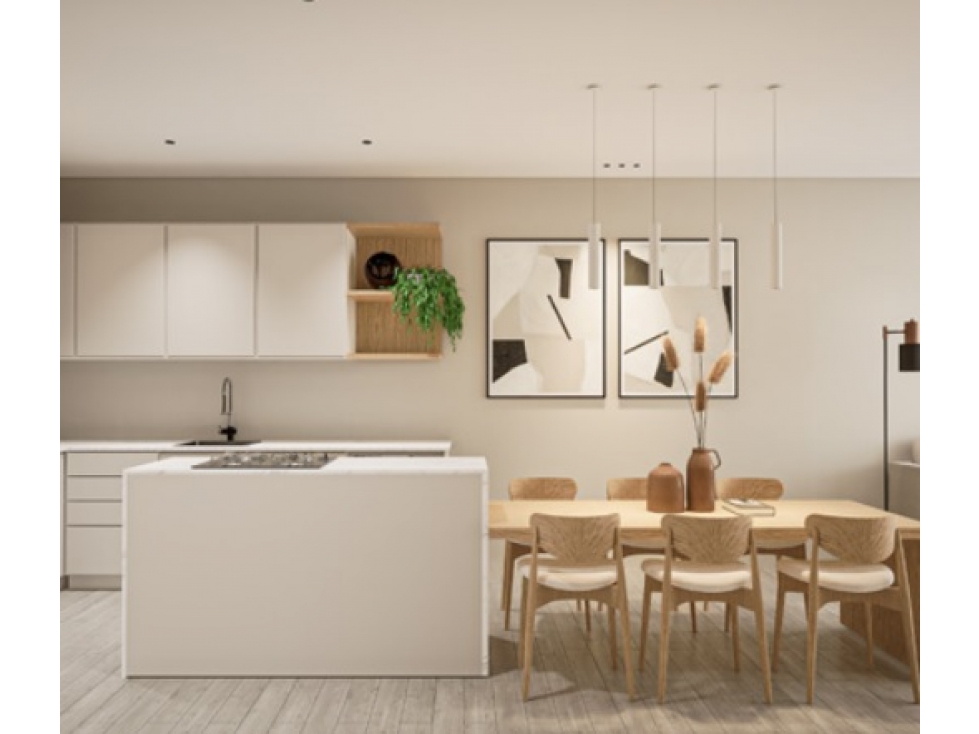 Venta de Apartamento nuevo en Marbella — foto 2