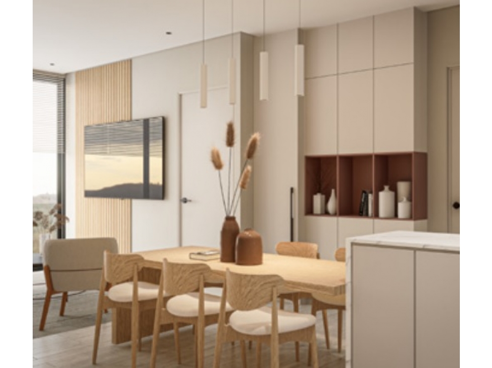 Venta de Apartamento nuevo en Marbella — foto 4