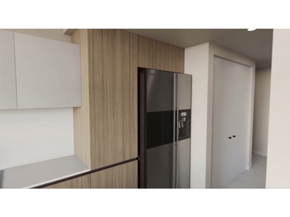 Venta de apartamento en Coco del Mar, San Francisco — foto 4