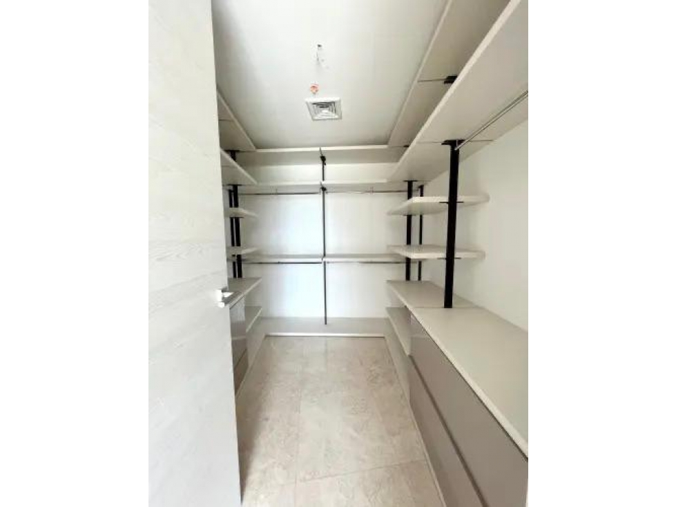 Venta de Apartamento en Santa María Golf & Country Club — foto 3