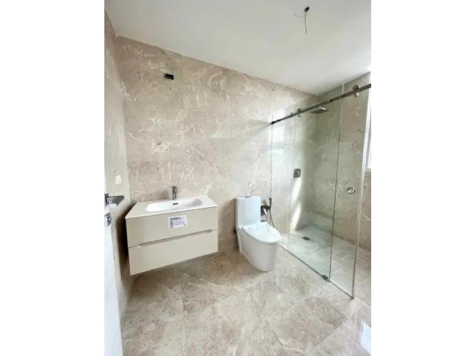 Venta de Apartamento en Santa María Golf & Country Club — foto 4