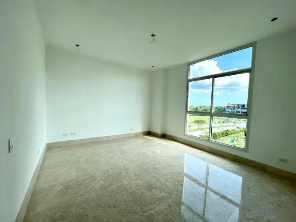 Venta de Apartamento en Santa María Golf & Country Club — foto 5