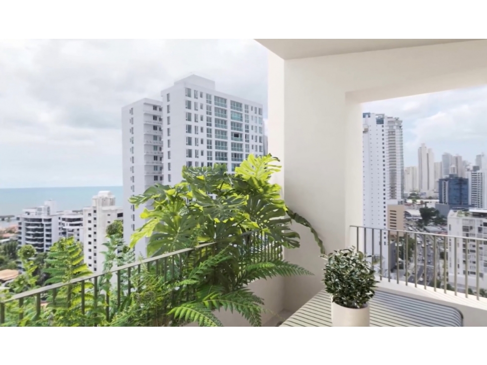 Venta de apartamento en Coco del Mar, San Francisco — foto 2