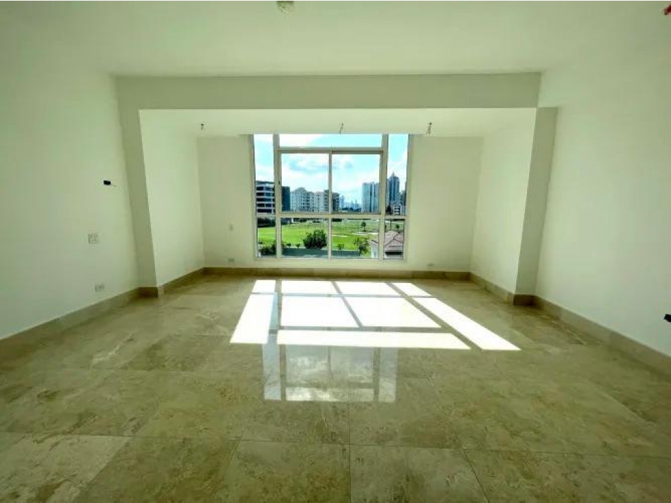 Venta de Apartamento en Santa María Golf & Country Club — foto 2
