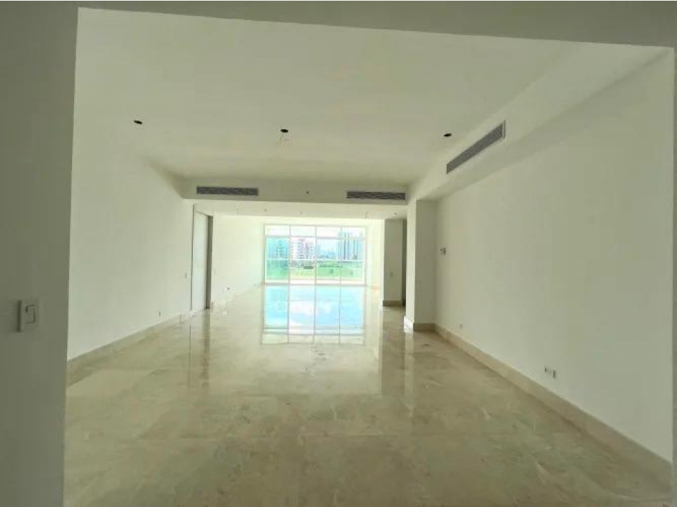 Venta de Apartamento en Santa María Golf & Country Club — foto 3