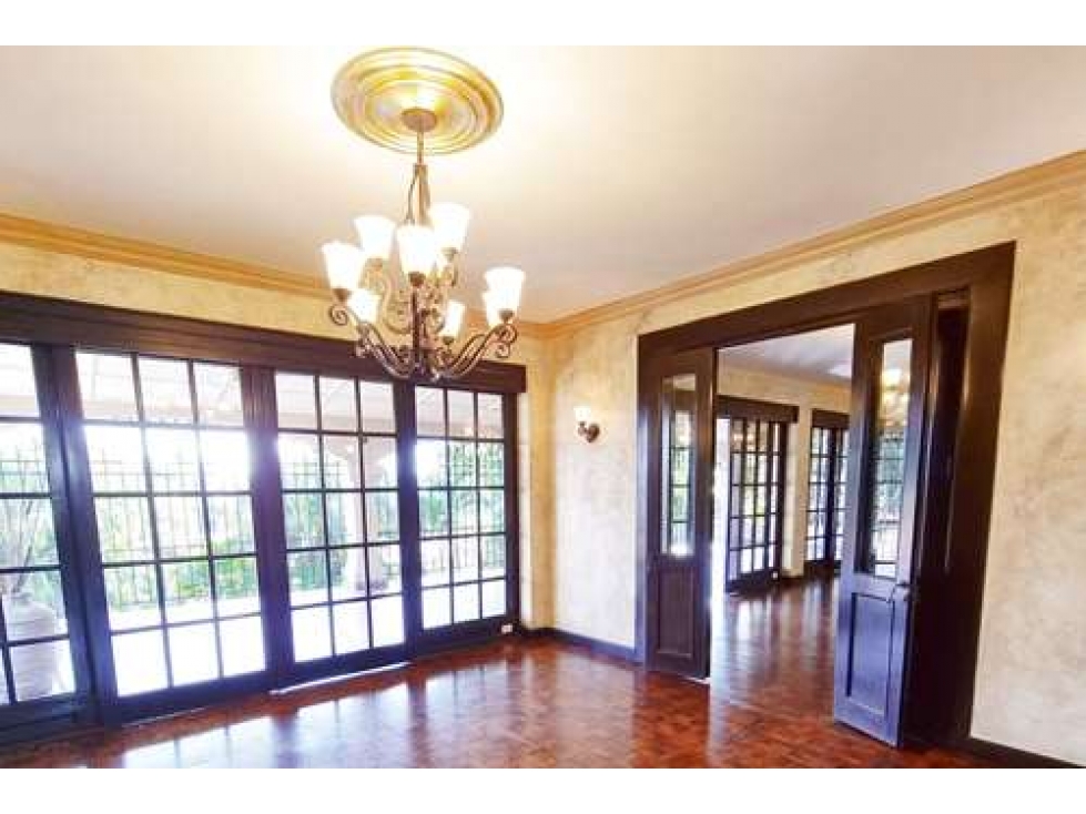 Se Vende Casa en los Guayacanes, Panamá — foto 5