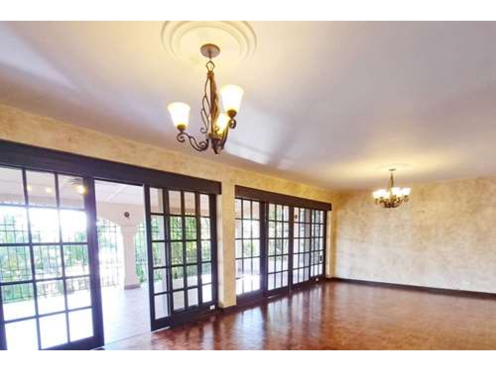 Se Vende Casa en los Guayacanes, Panamá — foto 6