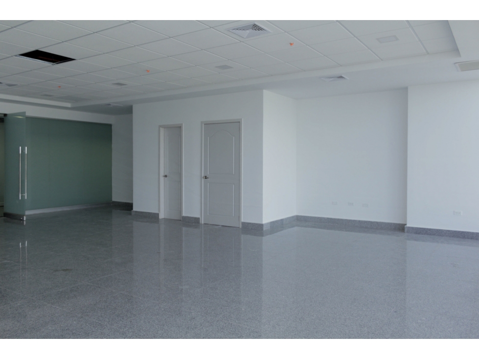 Oficinas en venta en Avenida Balboa — foto 3