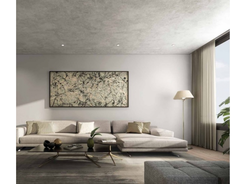 Apartamentos nuevos en venta ubicado en Marbella — foto 2