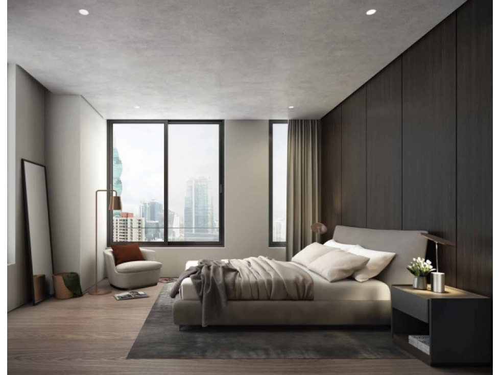 Apartamentos nuevos en venta ubicado en Marbella — foto 5
