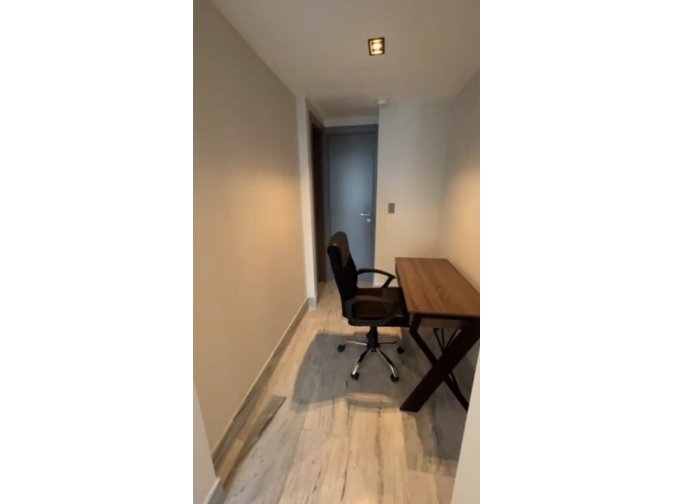 En alquiler apartamentos nuevos en Avenida Balboa, Panamá — foto 5