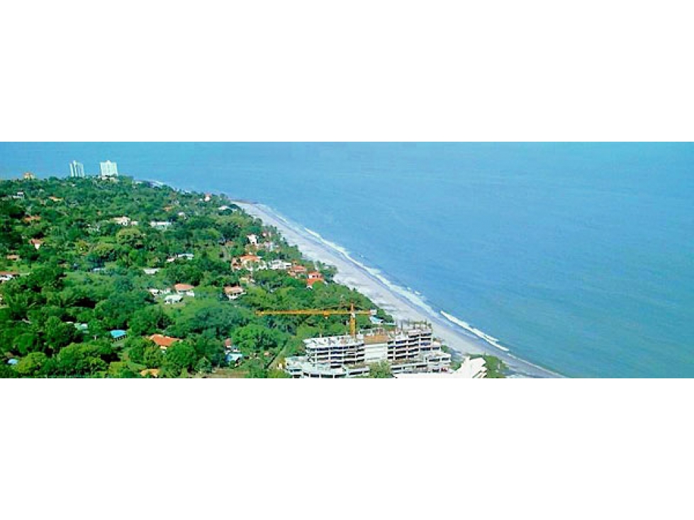 Terreno en venta Las Quintas de Coronado — foto 2