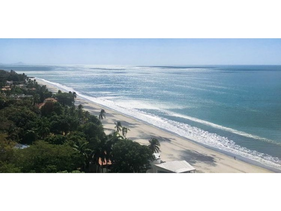 Terreno en venta Las Quintas de Coronado — foto 3