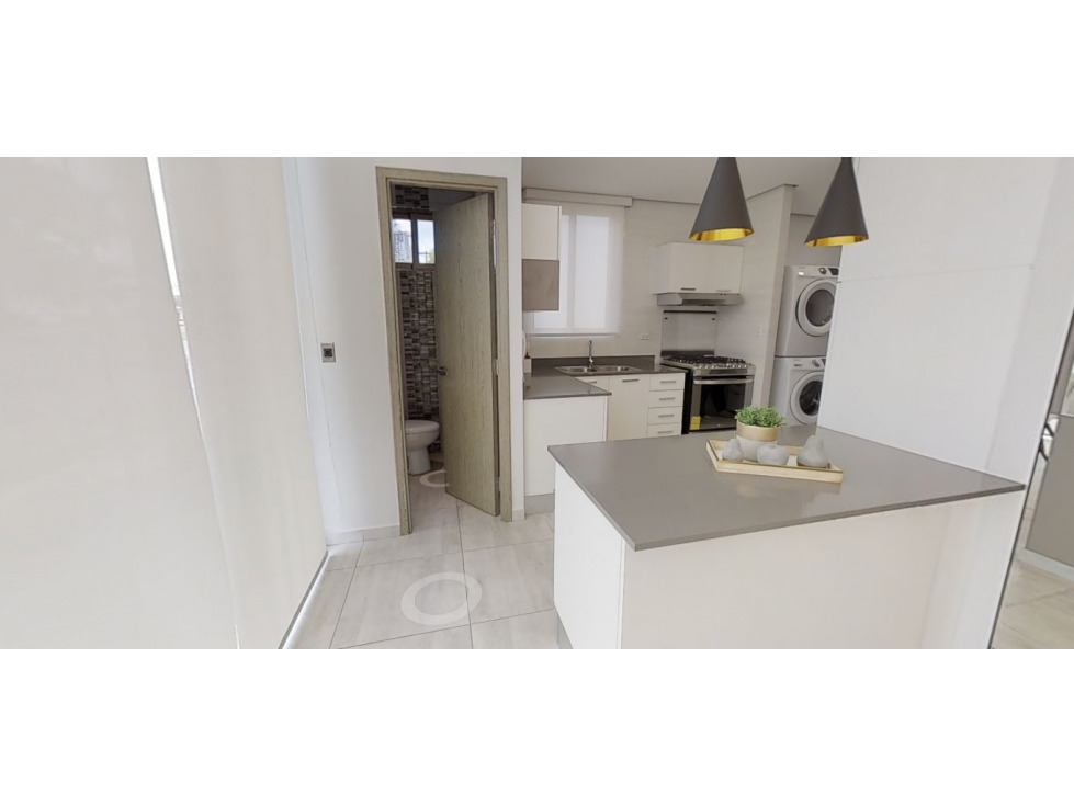 Venta de apartamentos nuevos en Av. Ricardo J. Alfaro (Tumba Muerto) — foto 2
