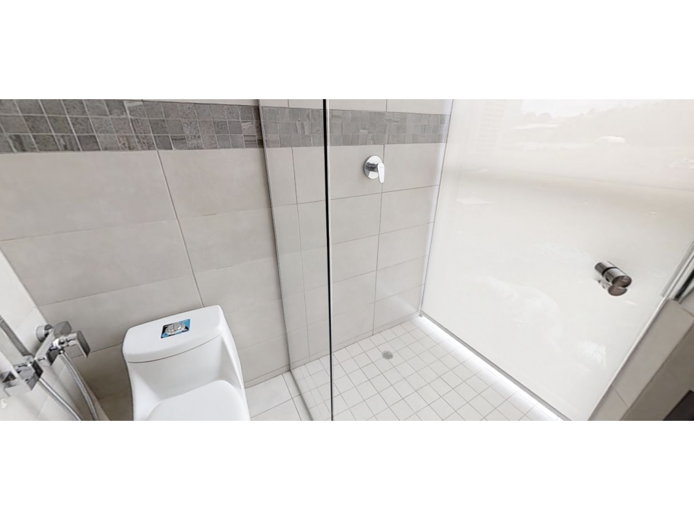Venta de apartamentos nuevos en Av. Ricardo J. Alfaro (Tumba Muerto) — foto 4
