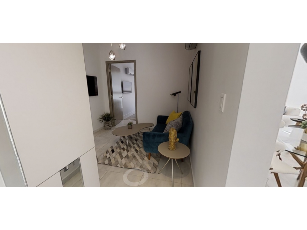 Venta de apartamentos nuevos en Av. Ricardo J. Alfaro (Tumba Muerto) — foto 5