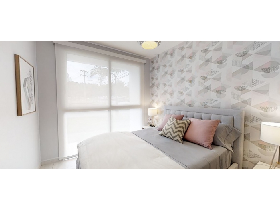 Venta de apartamentos nuevos en Av. Ricardo J. Alfaro (Tumba Muerto) — foto 6